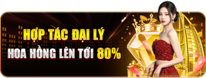 Khuyến Mãi Đại Lý 789WIN – Hoa Hồng Tới 80% Rút Tiền Mỗi Ngày